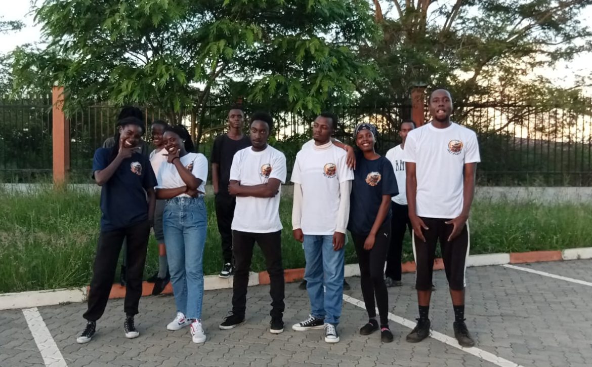 0902a3d6-4419-4077-93c1-869a88cd6616